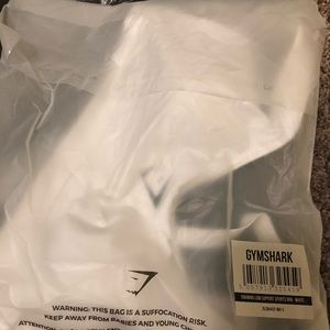 Gymshark Intimates & Sleepwear - Gymshark bra Gymshark Intimates & Sleepwear - Gymshark bra